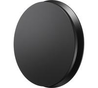 Sigma LCF55-01M Metal Front Lens Cap