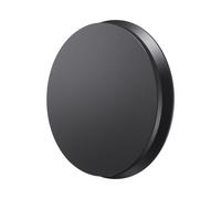 Sigma LCF58-01M Front Cap