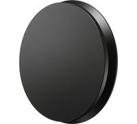 Sigma LCF58-01M Metal Front Lens Cap