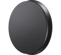 Sigma LCF62-01M Front Cap