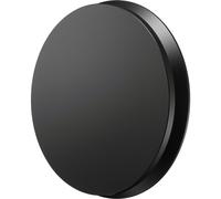 Sigma LCF62-01M Metal Front Lens Cap