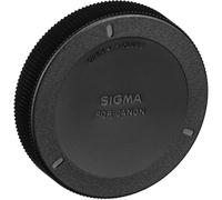 Sigma LCR-EO II Rear Lens Cap | ✅ 5 years warranty