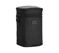 Sigma Lens Case for 105mm f2.8 EX DG OS