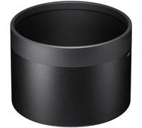 Sigma Lens Hood 150-600 DG DN OS (LH1034-01)