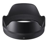 Sigma Lens Hood 16 mm F1.4 mm for DC DN LH716-01