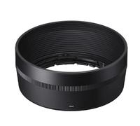 Sigma Lens Hood 56/1.4 DC DN (LH582-0)