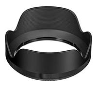 Sigma Lens Hood for 18-200 mm f3.5 LH676/6.3 DC Macro OS HSM