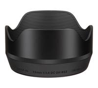 Lens Hood LH554-01