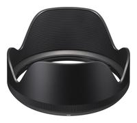 Sigma Lens Hood For 24-35mm F2 DG HSM
