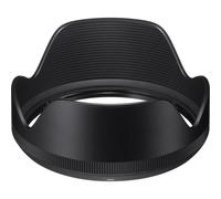 Sigma LH830-03 Lens Hood