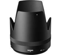 Sigma Lens Hood for 70-200mm F2.8 EX DG OS HSM Lens