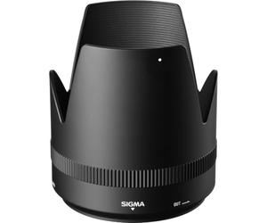 Sigma Lens Hood for 70-200mm F2.8 EX DG OS HSM Lens