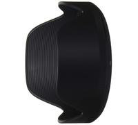 Sigma Lens Hood LH 876-02 24-105 MM F4.0 for DG OS Black