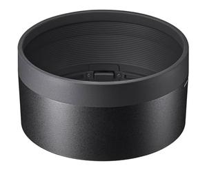 Sigma Lens Hood LH1113-01 105/1.4 DG HSM ART
