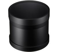 Sigma LH1164 Lens Hood (150-600 mm F5.0-6.3 for DG, OS, HSM Sports)