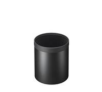 Sigma Lens hood (LH1388-01) for 500 mm F4.0 DG OS HSM Sports lens black