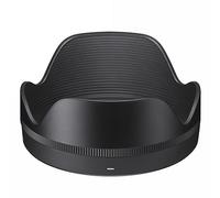 Sigma Lens Hood LH706-01