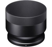SIGMA Lens Hood LH770-05