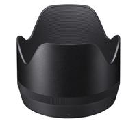 Sigma Lens Hood LH914-01