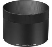 Sigma Lens Hood for 150-600mm CONTEMPORARY (LH1050-01)