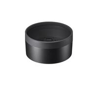 Sigma LH1113-01 Lens Hood