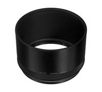 Sigma LH3-01 Lens Hood for DP3 Merrill Black
