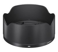 Sigma LH576-01 Lens Hood for 24mm f3.5 DG DN