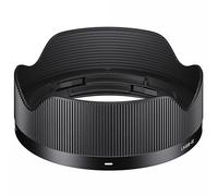 Sigma LH576-01 Lens Hood for 24mm f3.5 DG DN I C