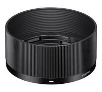 Sigma LH577-01 Lens Hood for 45mm DG DN Contemporary