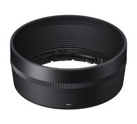 Sigma Lens Hood 56/1.4 DC DN (LH582-0)