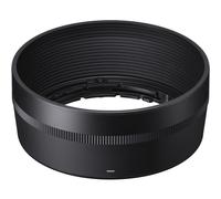Sigma LH582-01 Lens Hood for 56mm f1.4 DC DN