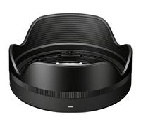 Sigma LH582-02 Lens Hood