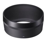 Sigma LH586-01 Lens Hood