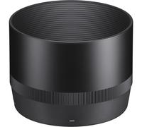 Sigma LH653-01 Lens Hood for 105mm DG DN Macro