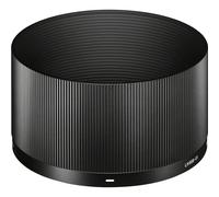 Sigma LH656-01 Lens Hood for 65mm f2 DG DN