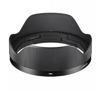 Sigma LH656-03 Lens Hood