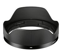 Sigma LH656-03 Lens Hood
