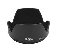 SIGMA LH680-01 - lens hood