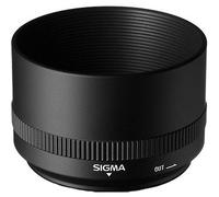 Sigma LH680-03 Lens Hood for 105mm f2.8 EX DG OS