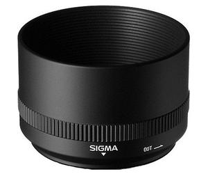 Sigma LH680-03 Lens Hood for 105mm f2.8 EX DG OS