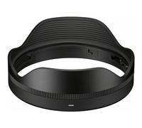Sigma LH706-02 Lens Hood for 10-18mm DC DN C