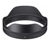 Sigma LH706-03 Lens Hood 16-300mm