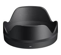 Sigma LH706-03 Lens Hood for 16-300mm DC OS