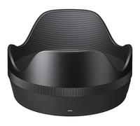 Sigma Lens Hood LH728-01