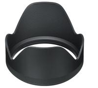 Sigma LH730-03 Lens Hood for 35mm F1.4 DG HSM