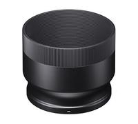 Sigma LH770-04 Lens Hood