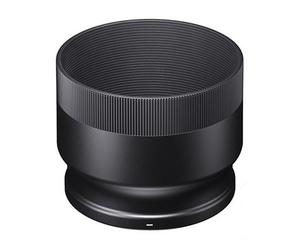Sigma LH770-04 Lens Hood