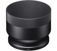 Sigma LH770-04 Lens Hood for 100-400mm F/5-6.3 DG OS HSM Contemporary