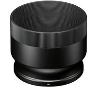 SIGMA Lens Hood LH770-05