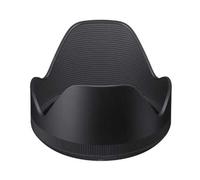 Sigma LH780-06 Lens Hood for 18-35mm F/1.8 DC HSM l Art